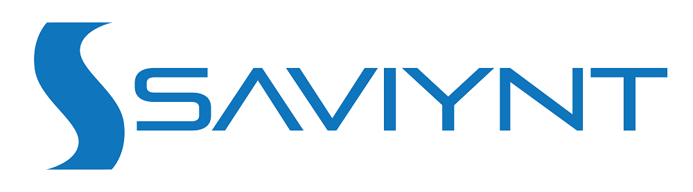 Saviynt Logo.png